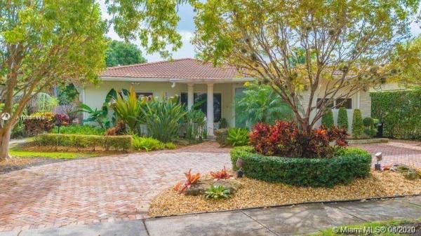 Biscayne Point, 1410 Cleveland Rd, Miami Beach, Florida 33141, image 2