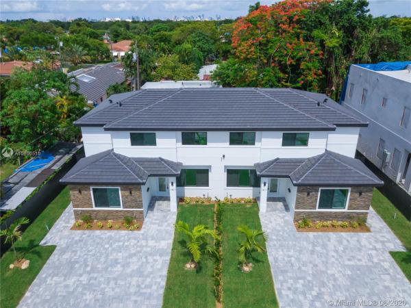 Bradburys, 1401 SW 66th Ave 0, West Miami, Florida 33144, image 2