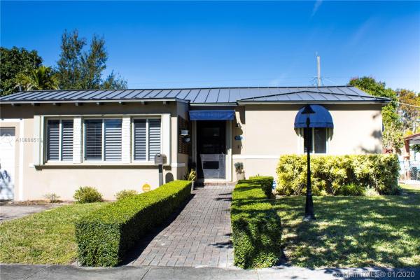 Alameda, 6237 SW 13th St, West Miami, Florida 33144, image 2