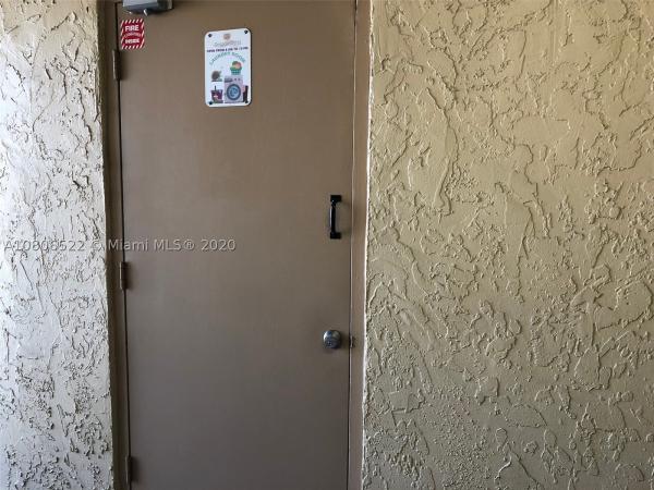 Doral Gardens 2, 5231 Geneva Way #306, Doral, Florida 33166, image 2