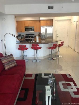 Radius, 1830 Radius Dr #512, Hollywood, Florida 33020, image 2