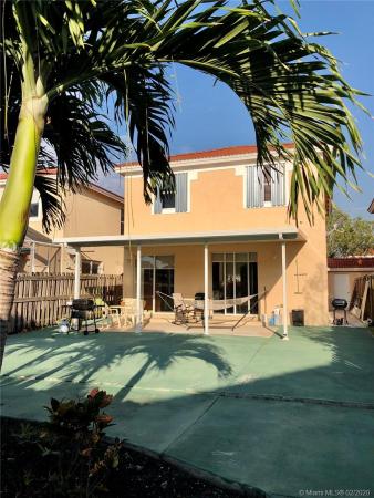 A B At Tamiami Trail, 2470 SW 153rd Pass, University Park, Florida 33185, image 2