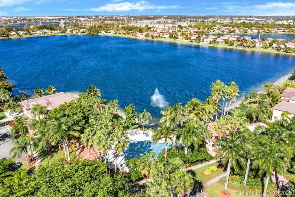 Bonita Lakes, 12251 SW 143rd Ln, Three Lakes, Florida 33186, image 2