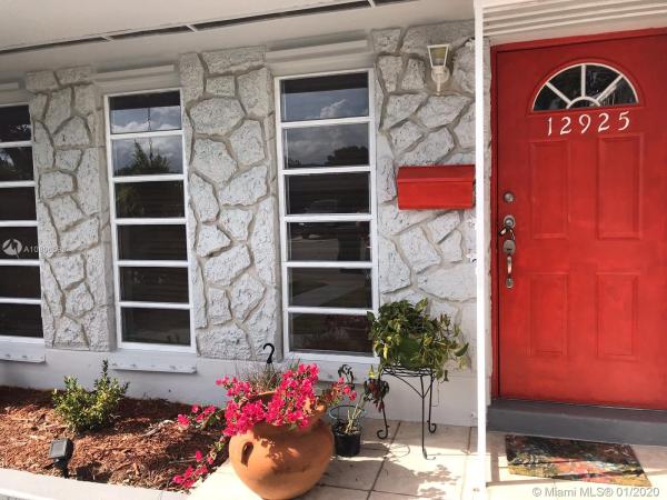 Royale Green, 12925 SW 49th St #12925, Kendale Lakes, Florida 33175, image 2