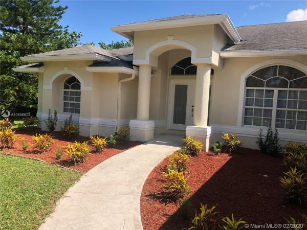 The Acreage, 14270 N 80th Ln N, Loxahatchee, Florida 33470, image 2