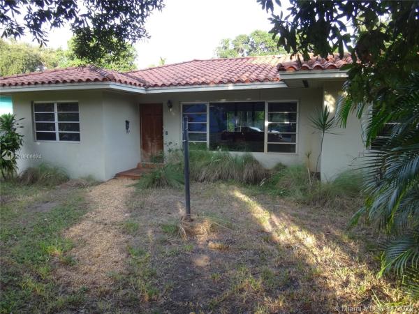 Park View Terrace, 11355 NE 9th Ct, Biscayne Park, Florida 33161, image 2