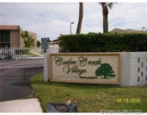 10350 SW 220th St #238, Cutler Bay, Florida 33190, image 2