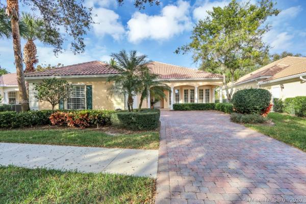 The Isles At Palm Beach Gardens, 1102 E Orinoco Way, Palm Beach Gardens, Florida 33410, image 2