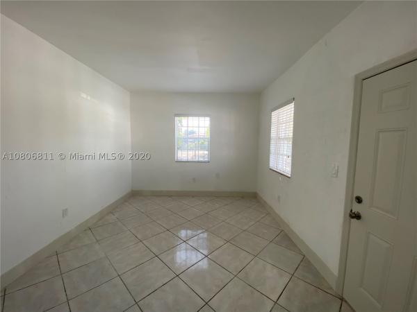 Starck Properties, 1710 NW 110th Ter, Westview, Florida 33167, image 1