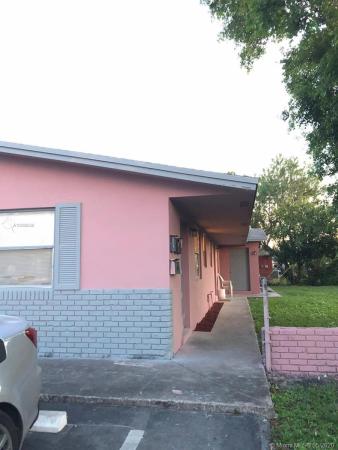 5200 NW 16th St, Lauderhill, Florida 33313, image 2