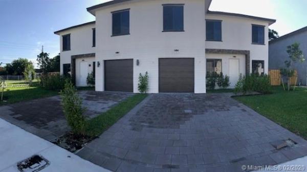 28851 SW 160th Ct 0, Unincorporated Dade County, Florida 33033, image 2