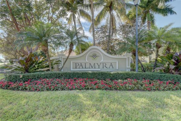 Palmyra Estates, 4151 Woodhill Pl, Boynton Beach, Florida 33436, image 2