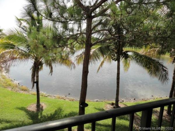 Palm Beach Place, 1600 Windorah Way #F, West Palm Beach, Florida 33411, image 2