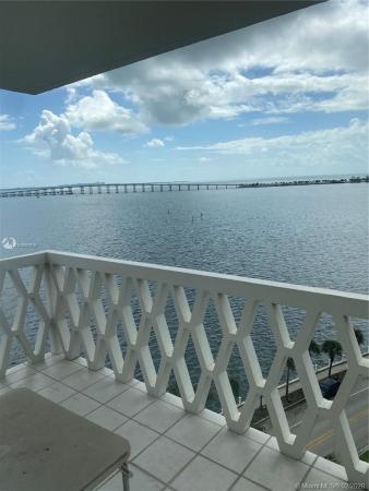 Point View, 1430 Brickell Bay Dr #1105, Miami, Florida 33131, image 2