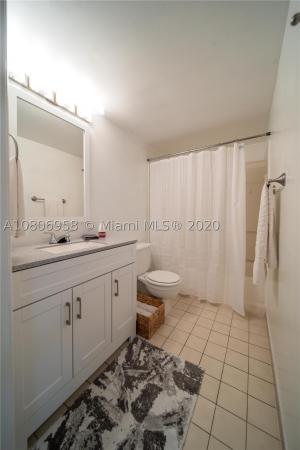 Mirassou, 6115 NW 186th St #101, Hialeah, Florida 33015, image 2