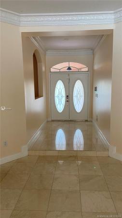Le Chelle Estates, 12680 SW 77th St, Kendale Lakes, Florida 33183, image 2