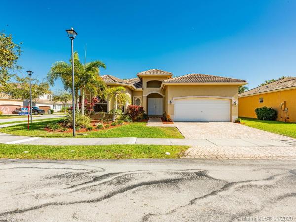 The Shores At Keys Gate, 1849 SE 20th Ave, Homestead, Florida 33035, image 2