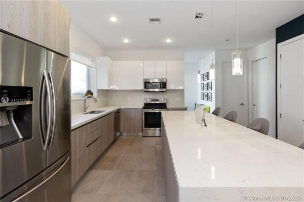 805 SW 7th Ave, Fort Lauderdale, Florida 33315, image 2