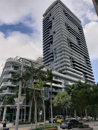 Hyde Midtown, 121 NE 34th St #1102, Miami, Florida 33137, image 1