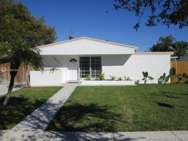 Cutler Ridge, 20031 Eagle Nest Rd, Cutler Bay, Florida 33189, image 2