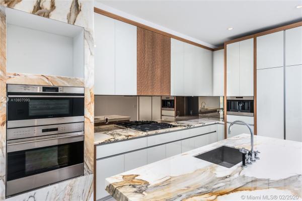 Two Park Grove, 2821 S Bayshore #4C, Miami, Florida 33133, image 2