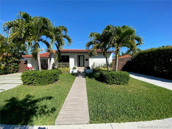 Alameda, 6217 SW 16th St, West Miami, Florida 33155, image 2