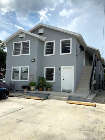 Central Park, 2900 SW 3rd St, Miami, Florida 33135, image 2