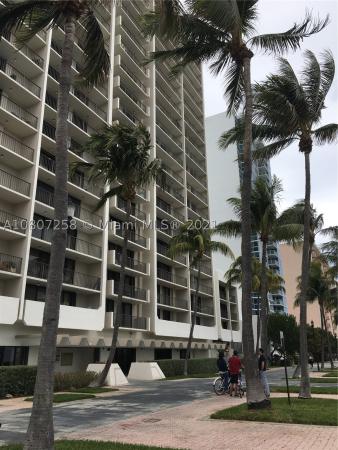Oceanfront Plaza, 2625 Collins Ave #209, Miami Beach, Florida 33140, image 1