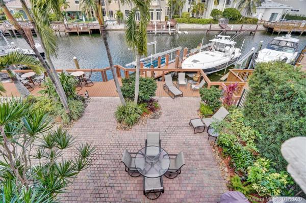 Harborview, 965 N Harbor Vw N #965, Hollywood, Florida 33019, image 2