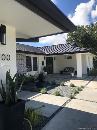 Whispering Pines Estates, 8900 SW 192nd Dr, Cutler Bay, Florida 33157, image 2