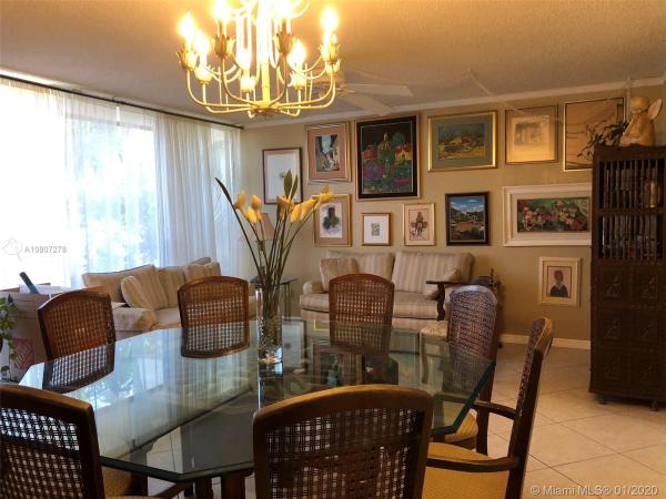 Lake Laura, 13965 SW 84th St #1101, Glenvar Heights, Florida 33183, image 2
