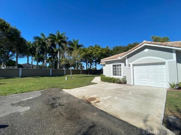 Waterways, 4279 SW 10th Ct, Deerfield Beach, Florida 33442, image 2
