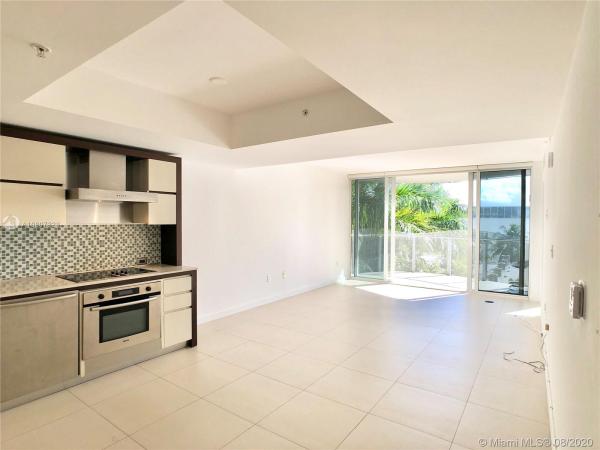 ArtePark North, 2155 Washington Ct #405, Miami Beach, Florida 33139, image 2