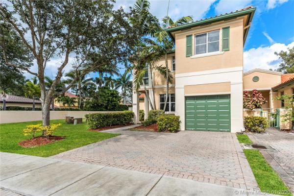 Anchorage At Miami Lakes, 8395 NW 143rd Ter, Miami Lakes, Florida 33016, image 2