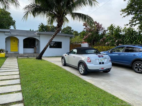 Fulford By The Sea, 1650 NE 174th St, North Miami Beach, Florida 33162, image 2