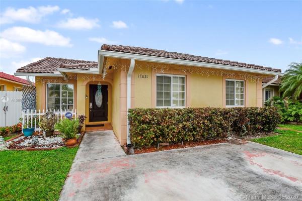 Aristotle, 17821 SW 143rd Ct, Richmond West, Florida 33177, image 2