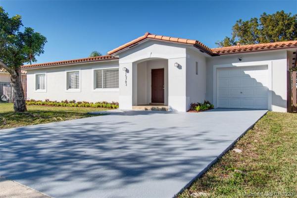 South Indian, 15783 SW 298th Ter, Leisure City, Florida 33033, image 2