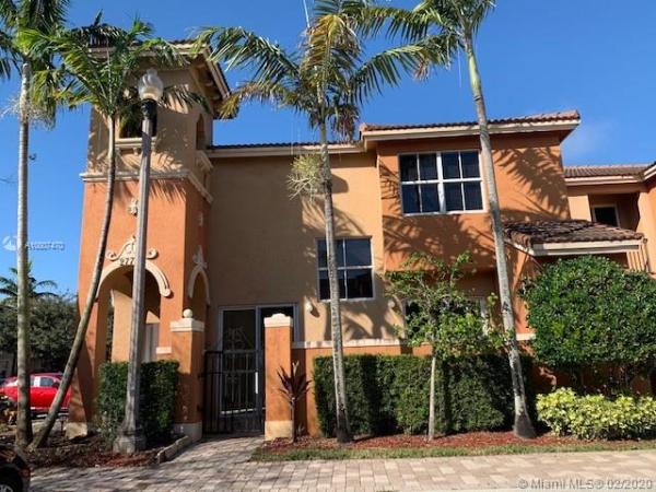 Martinique, 2776 SW 120th Ter #1005, Miramar, Florida 33025, image 2
