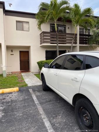 Midway Gardens, 8232 NW 8th St #8232, Fountainebleau, Florida 33126, image 2