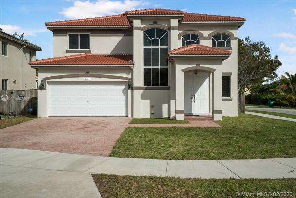 6450 SW 157th Pl, Unincorporated Dade County, Florida 33193, image 2