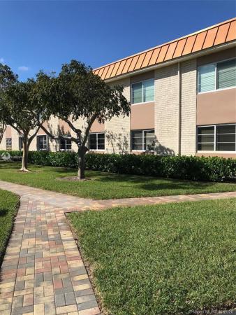 Manor Grove Village, 12 NE 19th Ct #102A, Wilton Manors, Florida 33305, image 2