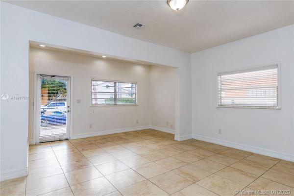 Beckman Manors, 4249 NW 2nd St, Miami, Florida 33126, image 2