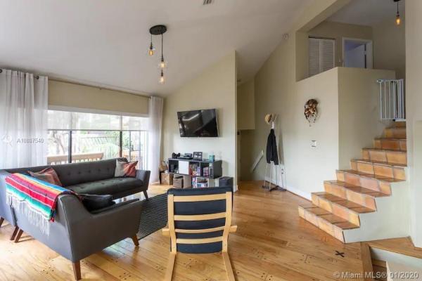 Rhodes, 2575 Tigertail Ave #2575, Miami, Florida 33133, image 2