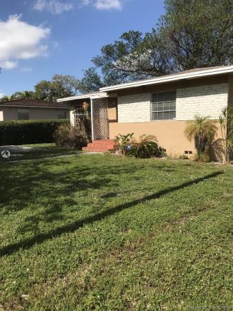 Sylvania Heights, 5711 SW 12th St, West Miami, Florida 33144, image 2