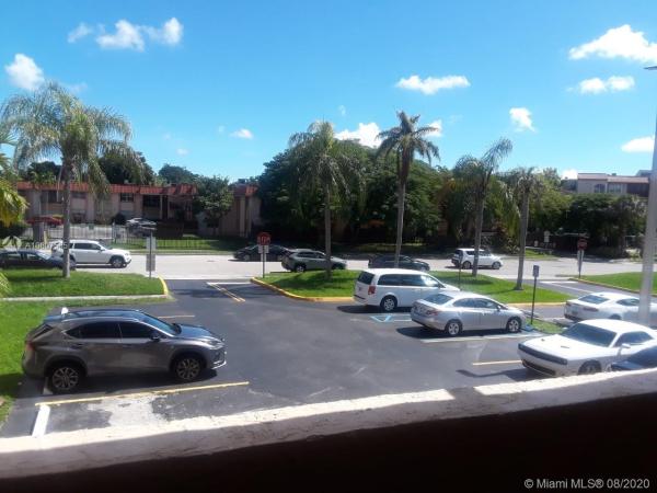 The Terraces, 10500 SW 108th Ave #B215, Kendall, Florida 33176, image 2