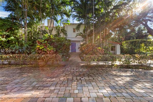 Miami Shores Residential, 126 NE 93rd St, Miami Shores, Florida 33138, image 2