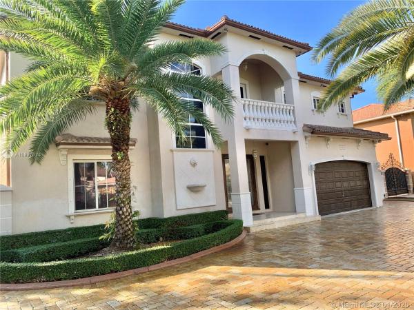 Primavera, 16514 NW 77th Path, Miami Lakes, Florida 33016, image 2