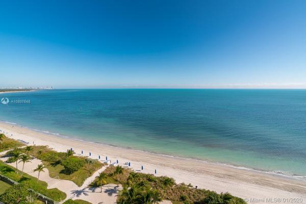 Towers Of Key Biscayne, Key Biscayne, Florida 33149, image 2