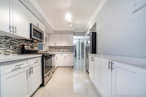 Twin Lakes, 11460 NW 30th Pl, Sunrise, Florida 33323, image 2