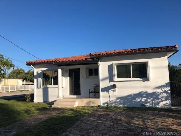 Auburn Heights, 3159 SW 21st Ter, Miami, Florida 33145, image 2
